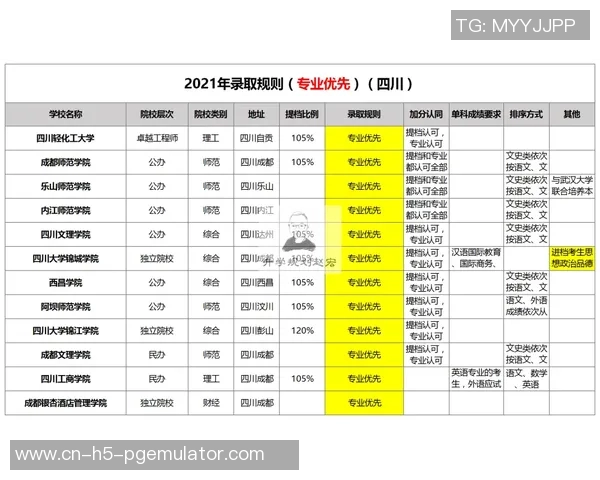 pg麻将胡了2视频大爆分-揭秘PG麻将胡了高分奥秘—视频揭秘，欢乐无处不在-pg麻将胡了2视频大爆分