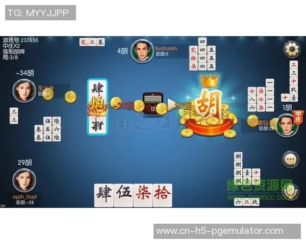 pg麻将胡了爆分视频-PG麻将胡了爆分视频的魅力与探讨-pg麻将胡了爆分视频