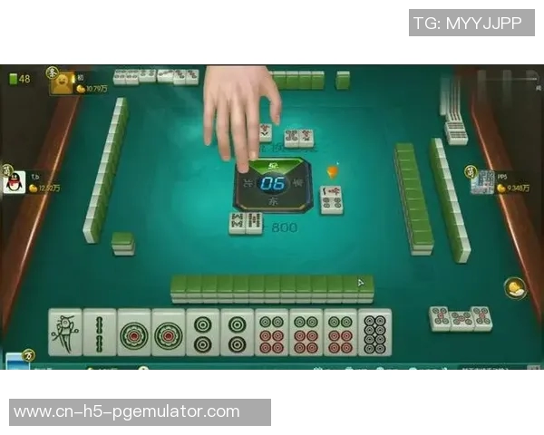 pg麻将胡了2怎么进-如何进入Pg麻将胡了2游戏-pg麻将胡了2怎么进