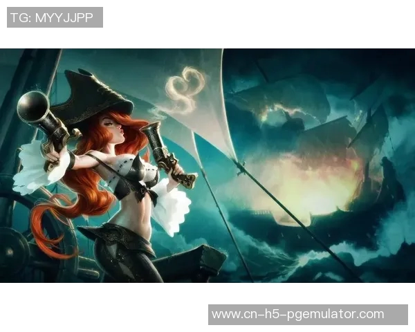 赏金船长图片头像-赏金船长，头像背后的故事与传奇-赏金船长图片头像