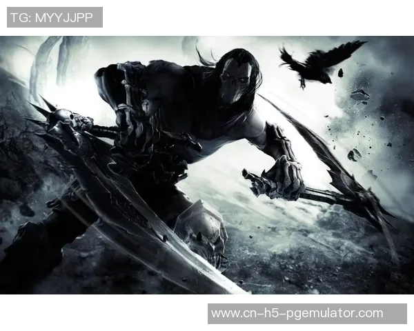 电子pg游戏网站-电子PG游戏网站的发展与趋势探讨-电子pg游戏网站