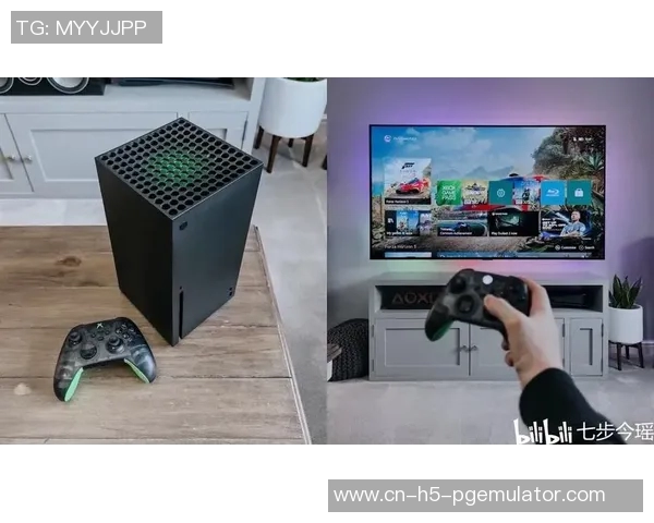 pg模拟器在线试玩中文-探索PG模拟器在线试玩中文的魅力-pg模拟器在线试玩中文