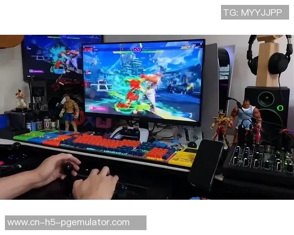 pg拳霸模拟器-PG拳霸模拟器，从游戏世界到真实格斗体验的转变-pg拳霸模拟器