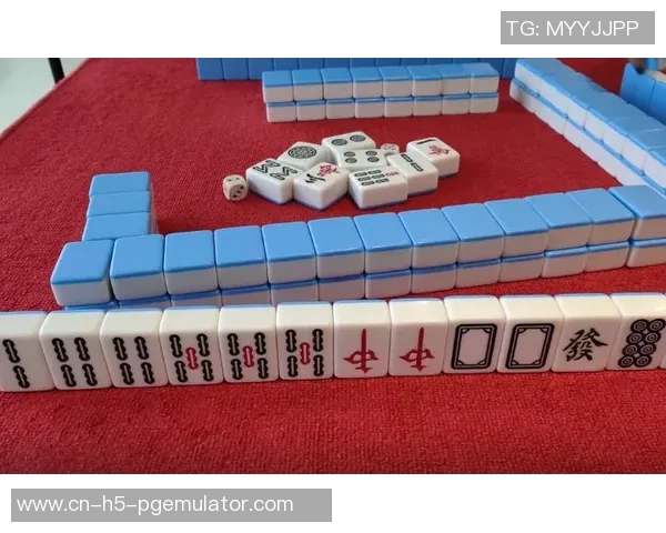 pg电子 麻将胡了-电子麻将的风云天地 当pg电子遇上麻将胡的奇遇记-pg电子 麻将胡了