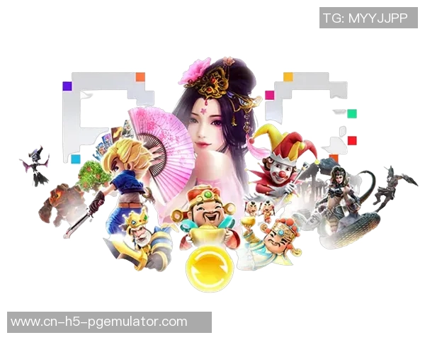 pg电子娱乐麻将胡了-PG电子娱乐麻将,体验麻将的魅力,畅享胡了的喜悦-pg电子娱乐麻将胡了 pg电子娱乐麻将胡了-PG电子娱乐麻将,体验麻将的魅力,畅享胡了的喜悦-pg电子娱乐麻将胡了