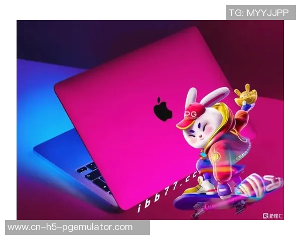 pg电子寻宝黄金城技巧-揭秘PG电子寻宝黄金城的技巧攻略-pg电子寻宝黄金城技巧