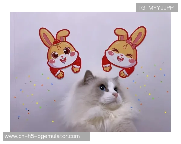 pg电子招财猫视频-揭秘PG电子招财猫视频的魅力-pg电子招财猫视频