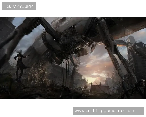 pg电子游戏外挂-PG电子游戏外挂，揭秘与探讨-pg电子游戏外挂