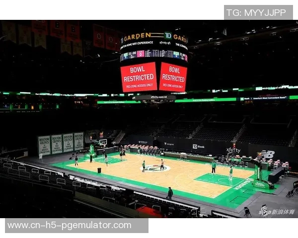 pg电子模拟器官网下载-探索PG电子模拟器官网下载之旅-pg电子模拟器官网下载