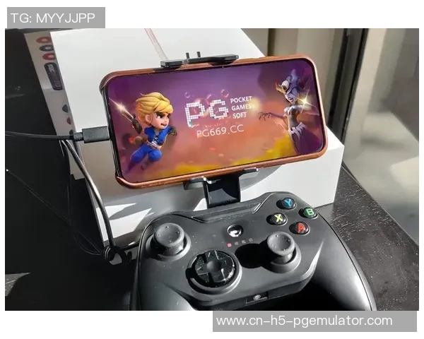 pg电子游戏棋牌-PG电子游戏棋牌,体验科技与娱乐的完美融合-pg电子游戏棋牌 pg电子游戏棋牌-PG电子游戏棋牌,体验科技与娱乐的完美融合-pg电子游戏棋牌