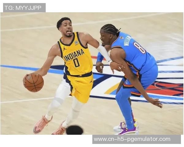 PG电子爆分视频-PG电子爆分视频，游戏与娱乐的新风尚-PG电子爆分视频