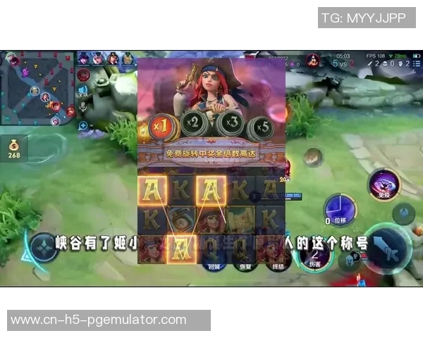 pg电子赏金女王攻略-PG电子赏金女王攻略秘籍大解析,上分获胜的神秘密钥助你坐上金榜顶端!pg电子赏金女王攻略 pg电子赏金女王攻略-PG电子赏金女王攻略秘籍大解析,上分获胜的神秘密钥助你坐上金榜顶端!pg电子赏金女王攻略