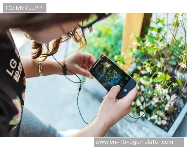 pg电子网址wx15 com-探索pg电子网址wx15 com的世界-pg电子网址wx15 com