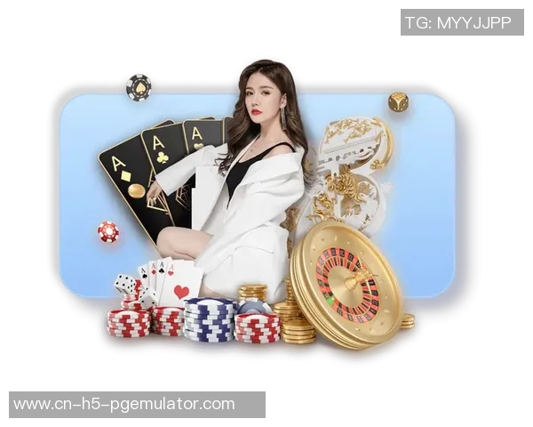 pg麻将胡了2-PG麻将胡了2，策略与乐趣-pg麻将胡了2