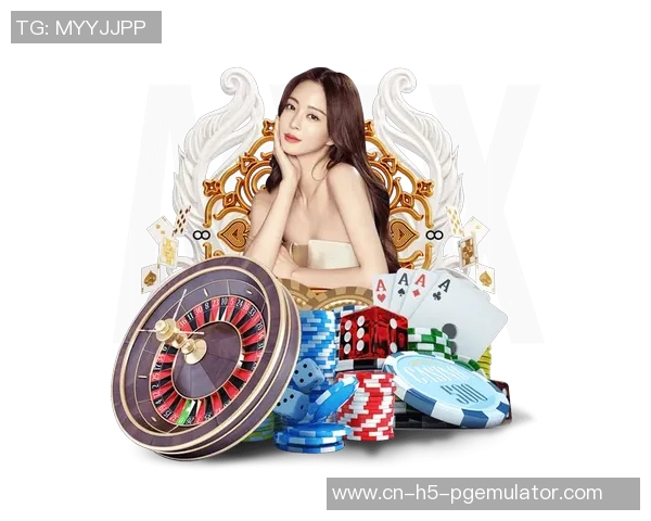 pg麻将胡了模拟器声音-关于Pg麻将模拟器声音的欢乐旅程—感受真实而绝妙的麻将体验与其飒爽声音模拟的魅力-pg麻将胡了模拟器声音 pg麻将胡了模拟器声音-关于Pg麻将模拟器声音的欢乐旅程—感受真实而绝妙的麻将体验与其飒爽声音模拟的魅力-pg麻将胡了模拟器声音