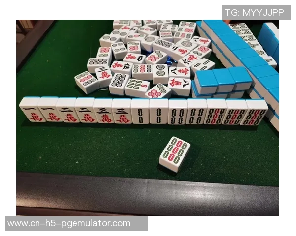 四川麻将之麻将胡了-麻将风云，四川麻将之麻将胡了-四川麻将之麻将胡了