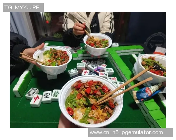 pg麻将胡了视频大全-Pg麻将胡了视频大全—玩转麻将的最佳指南-pg麻将胡了视频大全