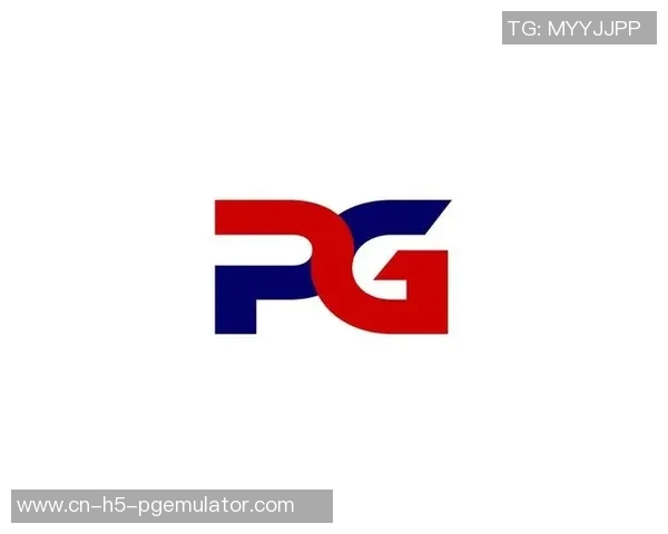 体育娱乐入口pg电子-体育娱乐新门户,探索PG电子的体育娱乐新世界-体育娱乐入口pg电子 体育娱乐入口pg电子-体育娱乐新门户,探索PG电子的体育娱乐新世界-体育娱乐入口pg电子