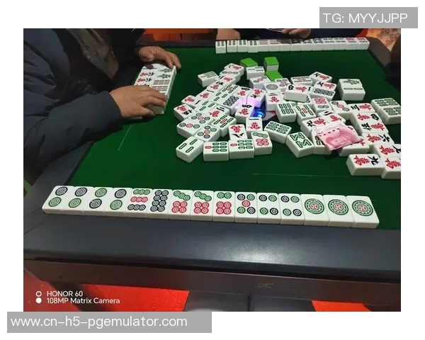 电子游戏爆分麻将胡了-电子游戏世界中的麻将胡牌狂欢，爆分瞬间的心跳加速时刻-电子游戏爆分麻将胡了