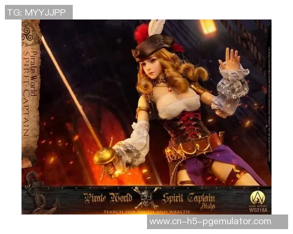 赏金猎人女船长-赏金猎人女船长,大海的荣光与冒险-赏金猎人女船长 赏金猎人女船长-赏金猎人女船长,大海的荣光与冒险-赏金猎人女船长