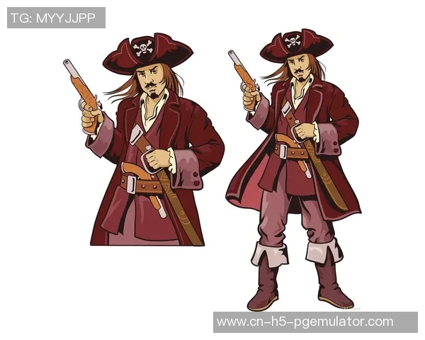 赏金船长怎么给装备-赏金船长装备指南,如何为船长配备最佳装备-赏金船长怎么给装备 赏金船长怎么给装备-赏金船长装备指南,如何为船长配备最佳装备-赏金船长怎么给装备