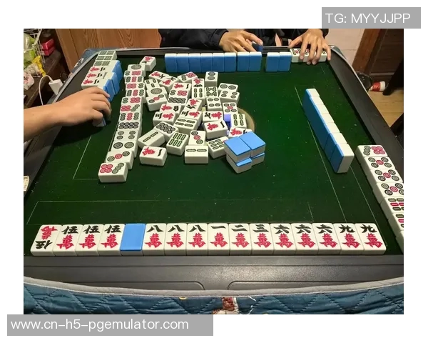 蜀山麻将麻将胡了-在蜀山边尽享麻将风情-蜀山麻将麻将胡了