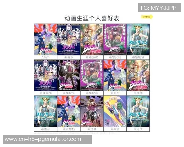 赏金船长赌博-赏金船长，冒险生涯中的赌博风险与挑战-赏金船长赌博