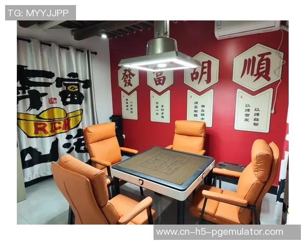 麻将胡了在线试玩-麻将胡了在线试玩,体验传统文化的魅力与乐趣-麻将胡了在线试玩 麻将胡了在线试玩-麻将胡了在线试玩,体验传统文化的魅力与乐趣-麻将胡了在线试玩