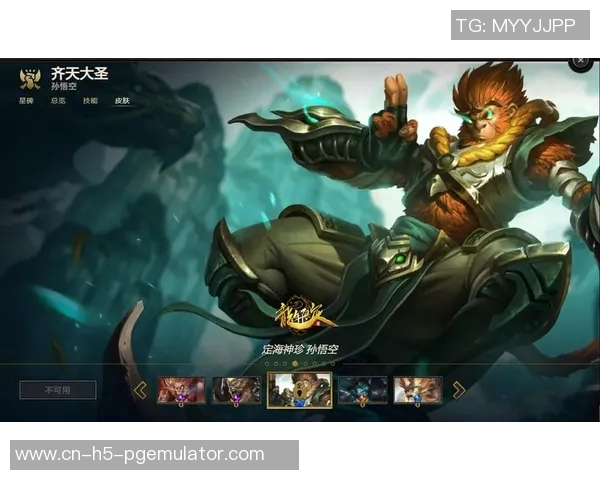 pg电子游戏源码-探讨PG电子游戏源码及其深度解析-pg电子游戏源码 pg电子游戏源码-探讨PG电子游戏源码及其深度解析-pg电子游戏源码