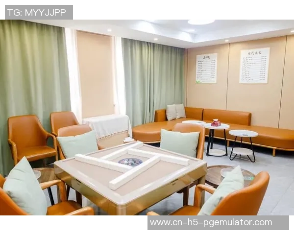 97娱乐麻将胡了-玩转麻将,感受胡牌的乐趣—记97娱乐麻将的魅力时光-97娱乐麻将胡了 97娱乐麻将胡了-玩转麻将,感受胡牌的乐趣—记97娱乐麻将的魅力时光-97娱乐麻将胡了