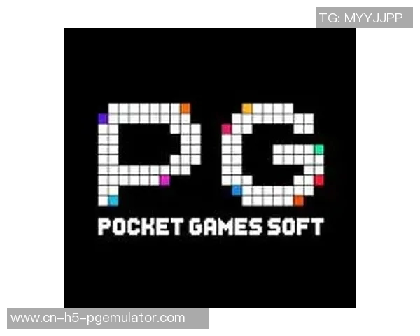 pg电子娱乐平台怎么样-一、平台体验如何?pg电子娱乐平台怎么样 pg电子娱乐平台怎么样-一、平台体验如何?pg电子娱乐平台怎么样