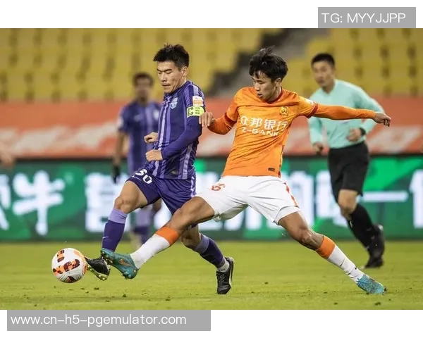 pg电子双喜临门超级大奖-PG电子双喜临门—超级大奖重磅来袭-pg电子双喜临门超级大奖