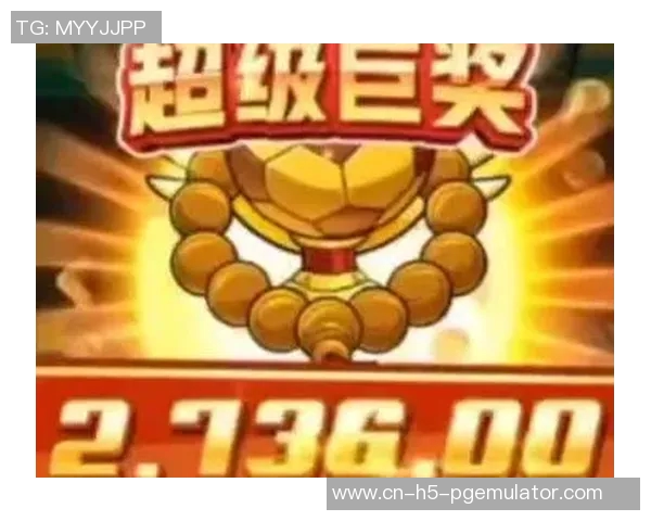 pg电子游戏刷水-关于PG电子游戏刷水的方法和策略探讨-pg电子游戏刷水 pg电子游戏刷水-关于PG电子游戏刷水的方法和策略探讨-pg电子游戏刷水