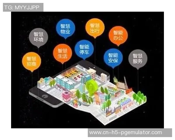 pg电子平台什么意思-揭秘PG电子平台的含义与应用-pg电子平台什么意思