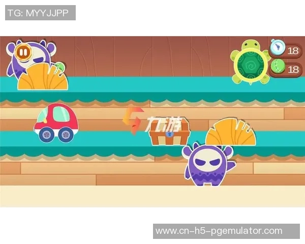 pg电子模拟器加速器-探讨PG电子模拟器加速器及其优势与应用-pg电子模拟器加速器