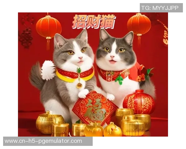 pg电子爆分视频 招财猫-PG电子爆分视频与招财猫的神秘魅力-pg电子爆分视频 招财猫