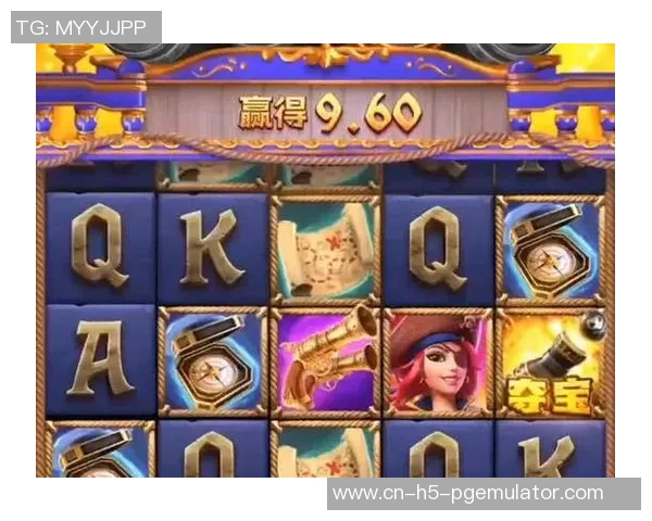 pg电子贴吧-PG电子贴吧，虚拟世界中的技术交流与共享乐园-pg电子贴吧