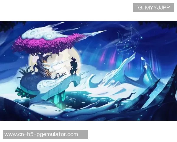 pg电子麻将胡了五个胡视频-PG电子麻将实战解析，探索五连胡的独特策略-pg电子麻将胡了五个胡视频