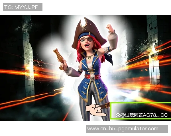 PG赏金船长-深海征程，PG赏金船长的荣耀使命-PG赏金船长