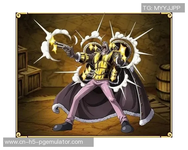 赏金船长官网-赏金船长官网，探索航海与冒险的宝藏之地-赏金船长官网