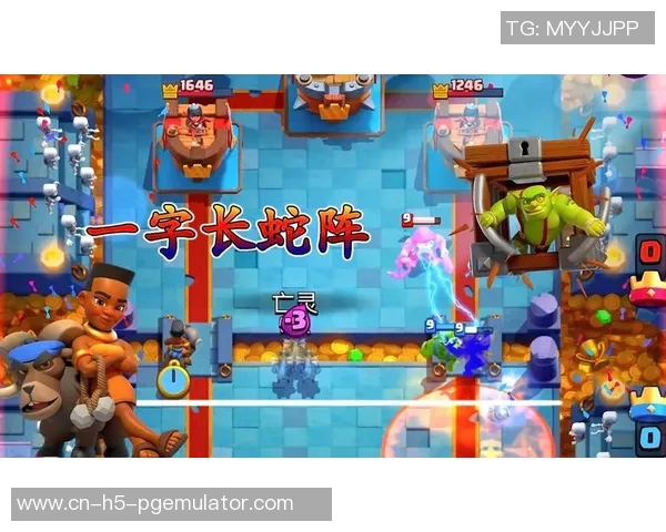 赏金女王怎么爆分-赏金女王爆分攻略，掌握技巧，轻松赢取高分-赏金女王怎么爆分