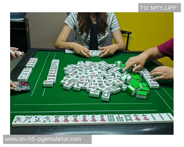 麻将胡了2网址-关于麻将胡了的新发现-麻将胡了2网址