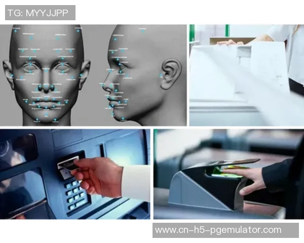 陕西麻将杠了怎么胡-关于陕西麻将，杠杆之间的获胜智慧—杠了怎么胡-陕西麻将杠了怎么胡