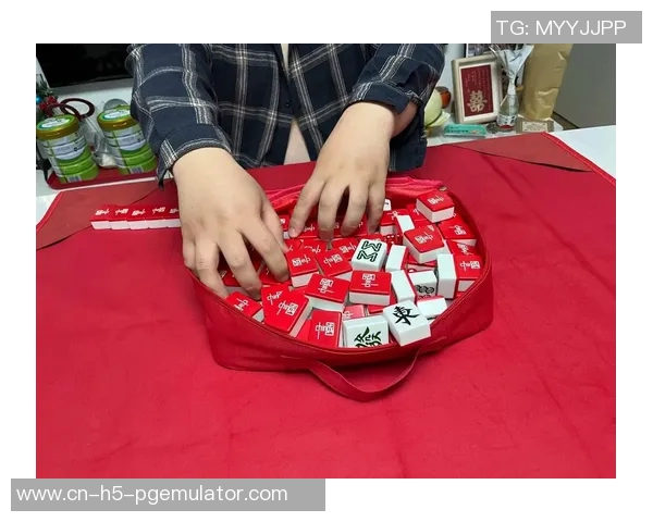 28圈麻将胡了-麻将桌上的风云变幻，第28圈的胜利曙光-28圈麻将胡了