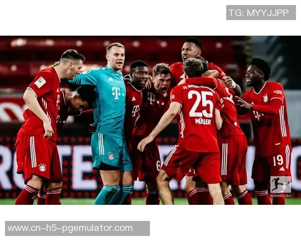 pg模拟器电子游戏官网-一、什么是pg模拟器电子游戏官网？pg模拟器电子游戏官网