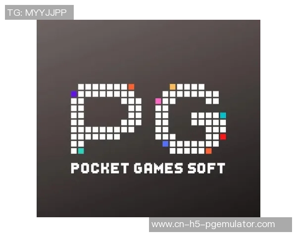 pg电子厂商-PG电子厂商的创新之旅，技术领先与智能化生产引领行业潮流-pg电子厂商