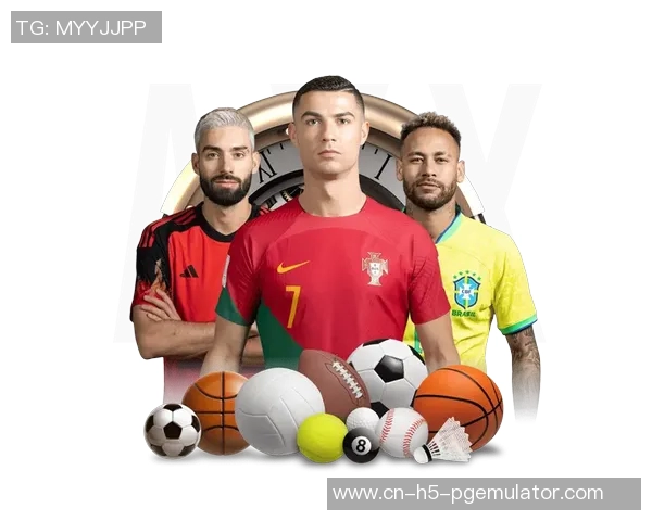 pg电子哪个平台好爆款-pg电子平台上哪些选择获得最佳的爆款？关于打造服务经典的重中之重解读。pg电子哪个平台好爆款