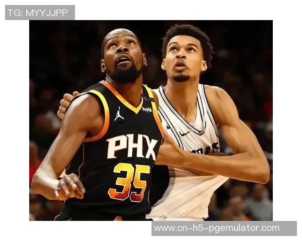 pg电子极速-PG电子极速，引领新时代的科技先驱-pg电子极速