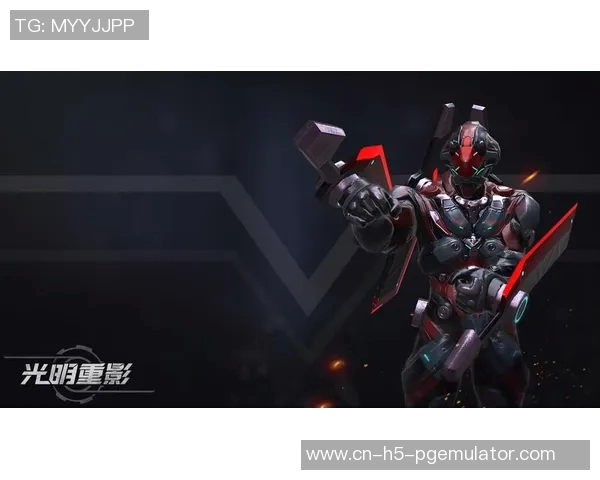 pg电子游戏官网官方网站-揭开 PG 电子游戏官网官方网站的风采-pg电子游戏官网官方网站